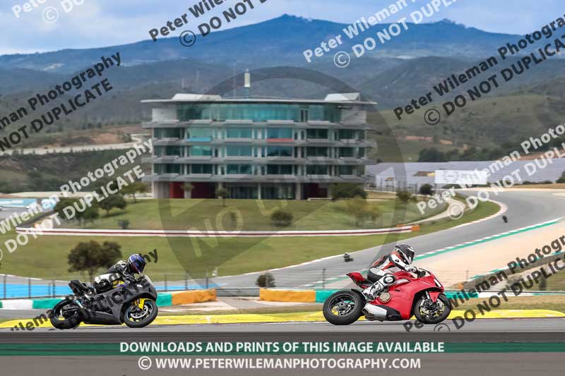 may 2019;motorbikes;no limits;peter wileman photography;portimao;portugal;trackday digital images